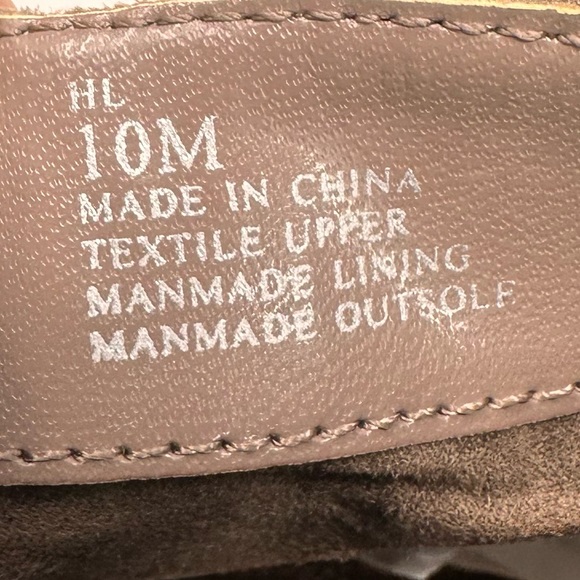 Charles by Charles David Kimma Women's Booties - Picture 14 of 14